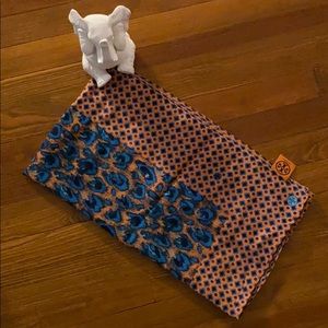 Tory Burch Scarf